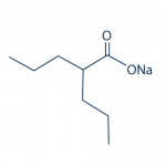 SIH-357_Sodium_Valproate_Chemical_Structure.png