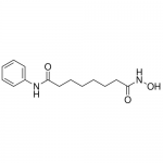 SIH-359_SAHA_Vorinostat_Chemical_Structure.png