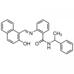 SIH-360_Sirtinol_Chemical_Structure.png