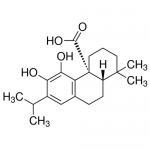 SIH-362_Carnosic_acid_Chemical_Structure.png