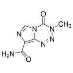 SIH-363_Temozolomide_Chemical_Structure.png