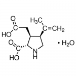 SIH-364_Kainic_acid_Chemical_Structure.png