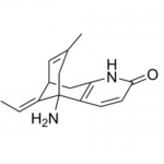 SIH-365_Huperzine_A_Chemical_Structure.png