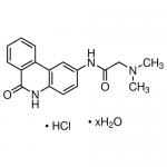 SIH-366_PJ-34_Chemical_Structure.png