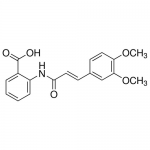 SIH-369_Tranilast_Chemical_Structure.png