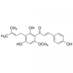 SIH-370_Xanthohumol_Chemical_Structure.png