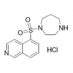 SIH-371_Fasudil_Chemical_Structure.png