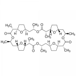 SIH-372_Nonactin_Chemical_Structure.png