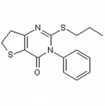 SIH-373_BC-11-38_Chemical_Structure.png