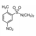 SIH-374_BRL-50481_Chemical_Structure.png