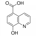 SIH-377_IOX1_Chemical_Structure.png