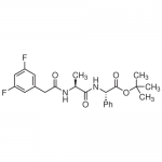 SIH-378_DAPT_Chemical_Structure.png