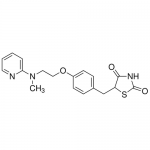 SIH-379_Rosiglitazone_Maleate_Chemical_Structure.png