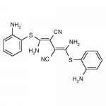 SIH-380_U-0126_Chemical_Structure.png