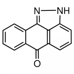 SIH-381_SP600125_Chemical_Structure.png