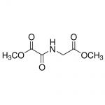 SIH-382_Dimethyloxaloylglycine_DMOG_Chemical_Structure.png