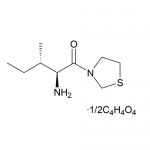 SIH-385_P32-98_Chemical_Structure.png