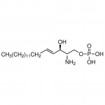 SIH-386_Sphingosine-1-phosphate-D-erythro_Chemical_Structure.png