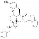 SIH-387_ICG-001_Chemical_Structure.png