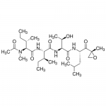 SIH-388_Epoxomicin_Chemical_Structure.png