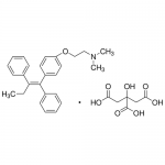 SIH-389_Tamoxifen_Citrate_Chemical_Structure.png