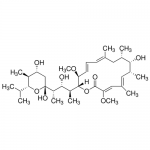 SIH-391_Bafilomycin_A1_Chemical_Structure.png