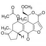 SIH-392_Wortmannin_Chemical_Structure.png