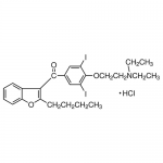 SIH-393_Amiodarone_Hydrochloride_Chemical_Structure.png