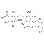 SIH-394_Rottlerin_Chemical_Structure.png