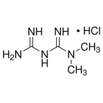 SIH-395_Metformin_Chemical_Structure.png