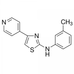 SIH-396_STF-62247_Chemical_Structure.png