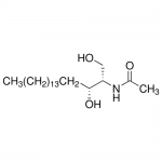 SIH-398_Dihydroceramide_Chemical_Structure.png