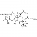 SIH-399_Thapsigargin_Chemical_Structure.png