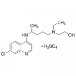 SIH-400_Hydroxychloroquine_Chemical_Structure.png