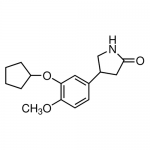 SIH-401_Rolipram_Chemical_Structure.png