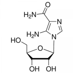 SIH-402_AICAR_Chemical_Structure.png