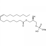 SIH-403_Lysophosphatidic_Acid_Chemical_Structure.png