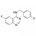 SIH-404_Spautin-1_Chemical_Structure.png