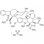 SIH-407_Vinblastine_sulfate_Chemical_Structure.png