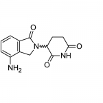 SIH-410_Lenalidomide_Chemical_Structure.png