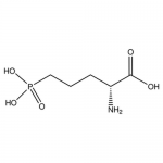 SIH-411_DAP5_Chemical_Structure.png