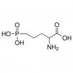 SIH-413_DLAP5_Chemical_Structure.png