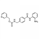 SIH-416_MS_275_Chemical_Structure.png