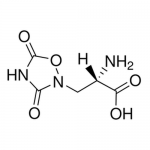 SIH-418_Quisqualic_Acid_Chemical_Structure.png