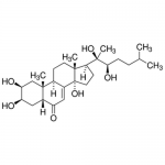 SIH-419_Ponasterone_A_Chemical_Structure.png