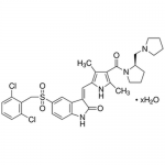 SIH-421_PHA_665752_Chemical_Structure.png