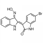 SIH-422_6BIO_Chemical_Structure.png