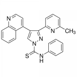 SIH-423_A83-01_Chemical_Structure.png