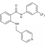 SIH-424_AAL-993_Chemical_Structure.png