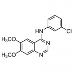 SIH-425_AG_1478_Chemical_Structure.png